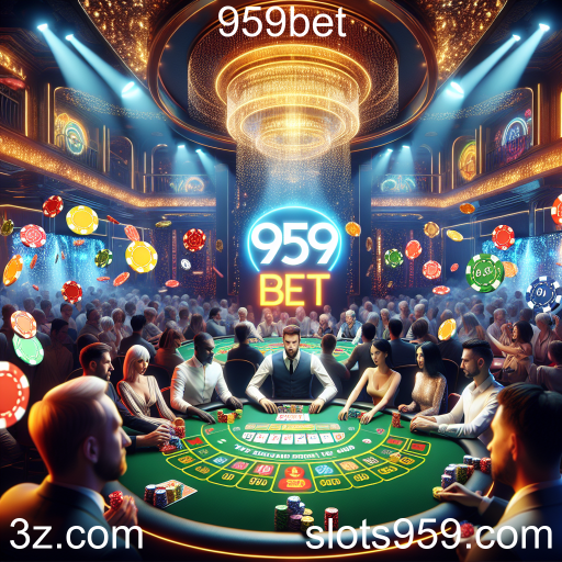 A Magia dos Jogos de Mesa: Diversão e Estratégia em Grupo